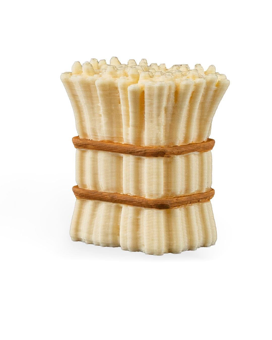 saman-balyasi-ac82-7.jpg