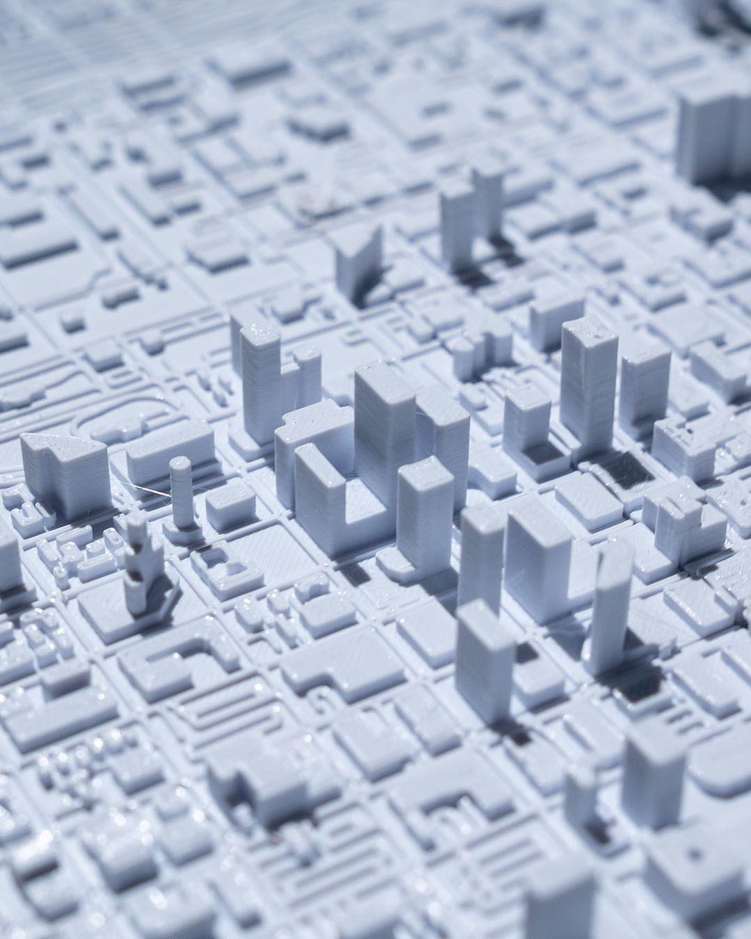 san-diego-sehir-cercevesi-b77948.jpg