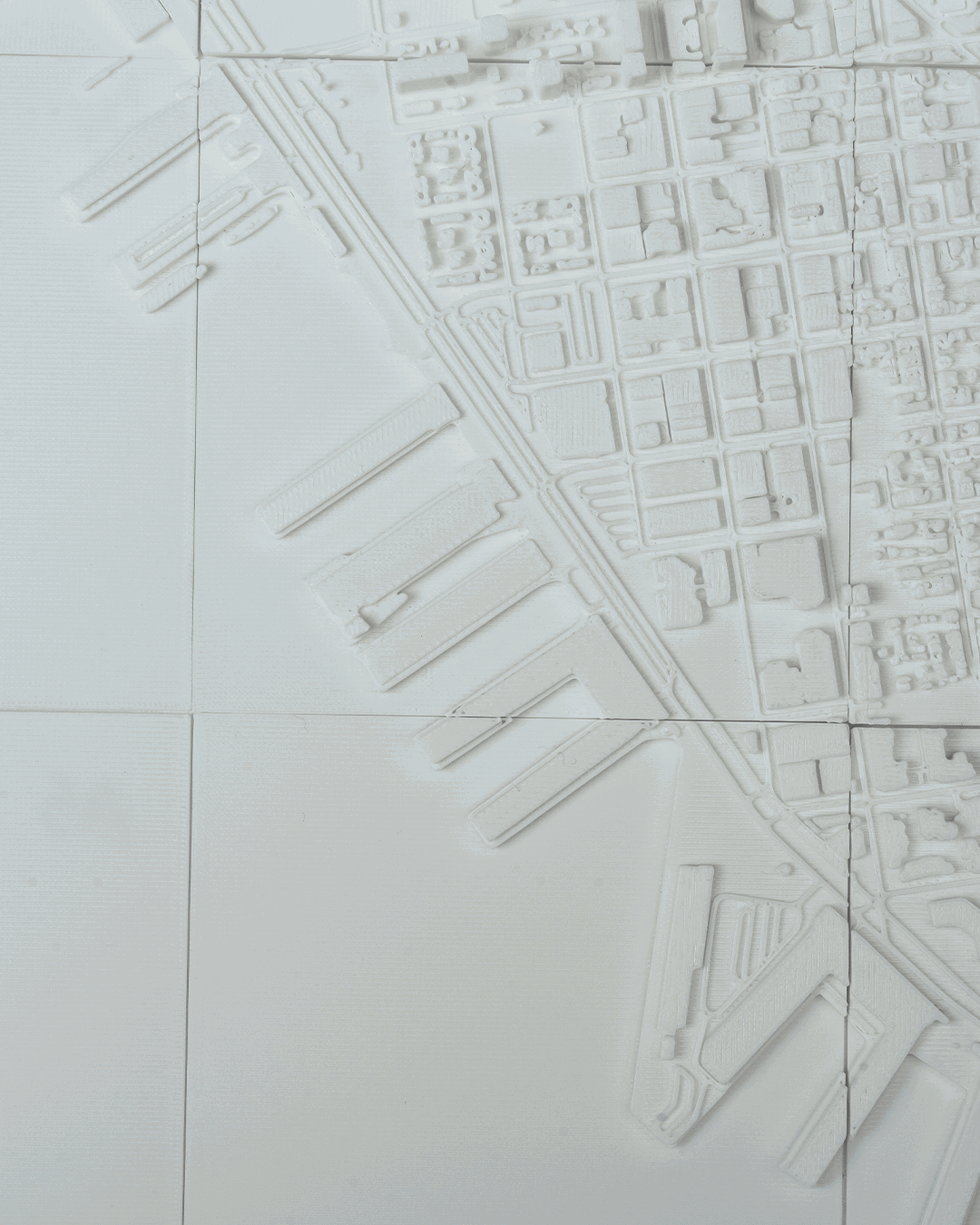 san-francisco-sehir-cercevesi-15-cm-03fa-4.png