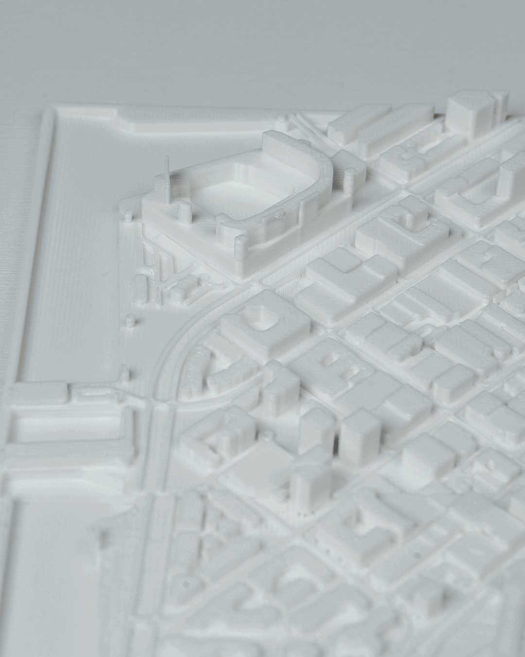 san-francisco-sehir-cercevesi-15-cm-41-7ab.png