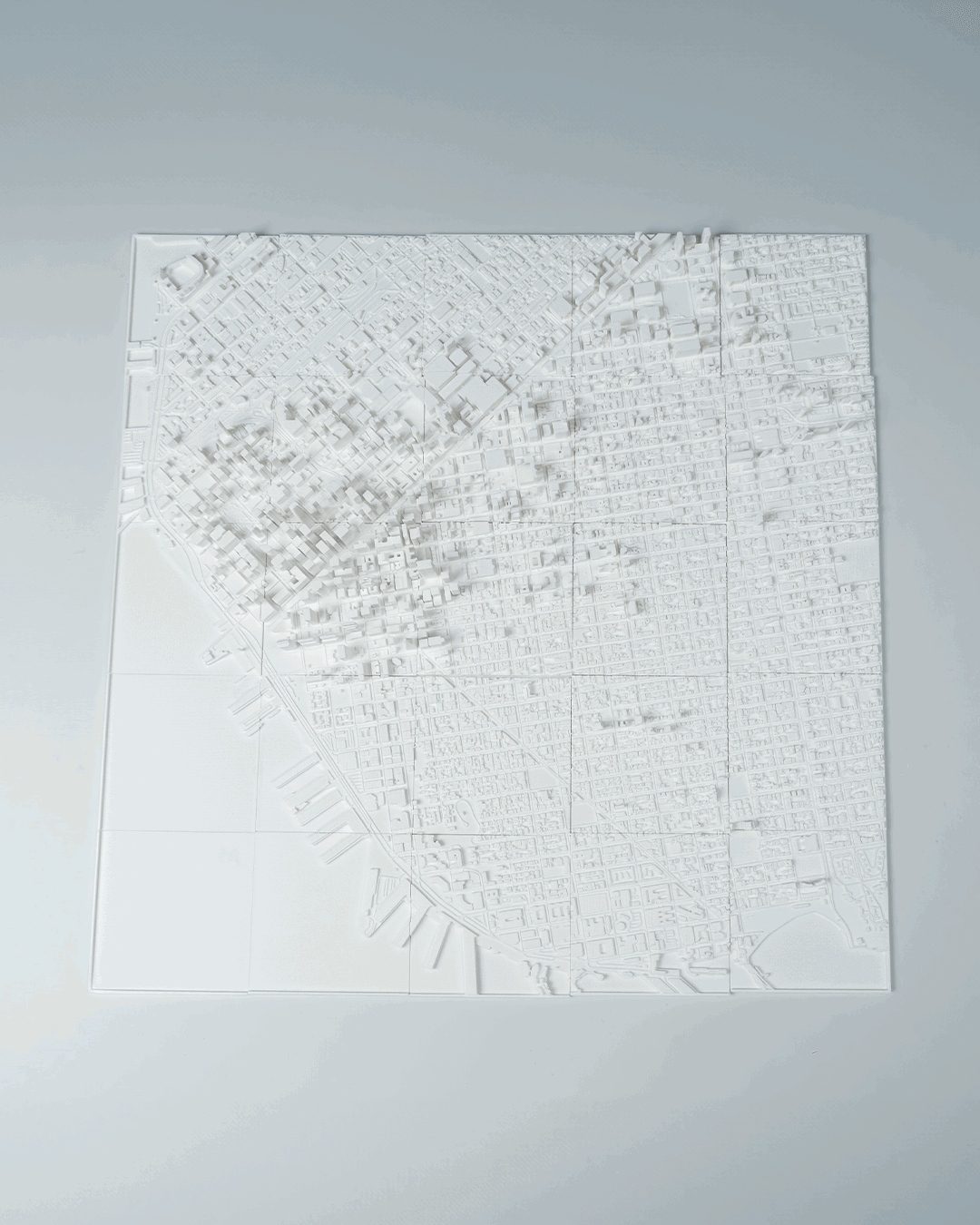 san-francisco-sehir-cercevesi-15-cm-b9-40c.png