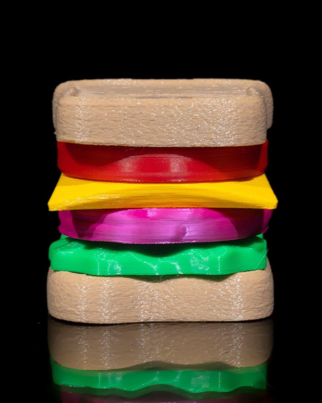 sandget-fidwich-2f23e1.jpg