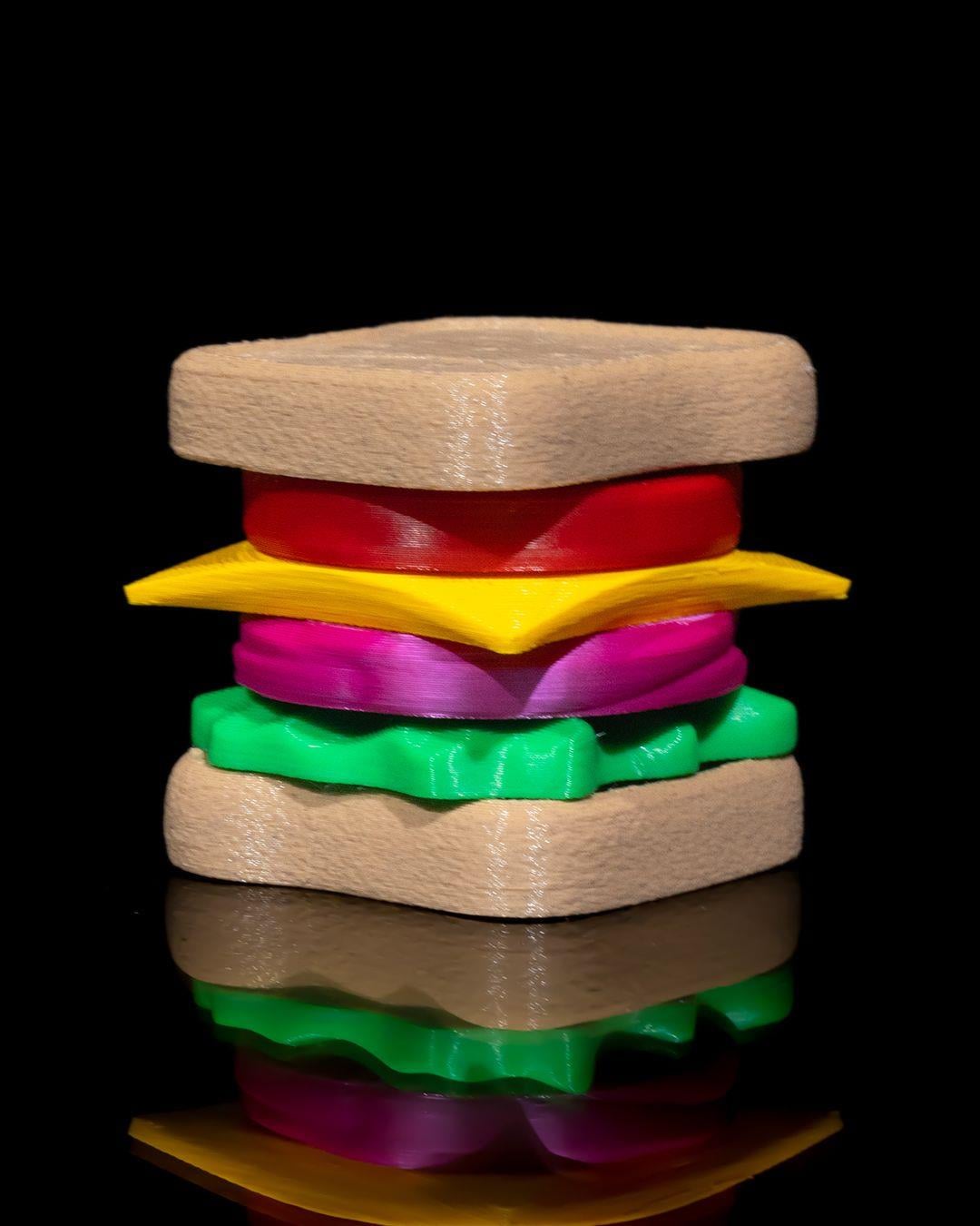 sandget-fidwich-429c42.jpg