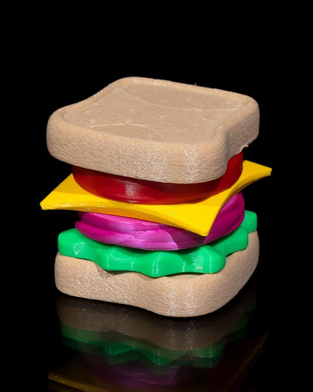 sandget-fidwich-c-574f.jpg