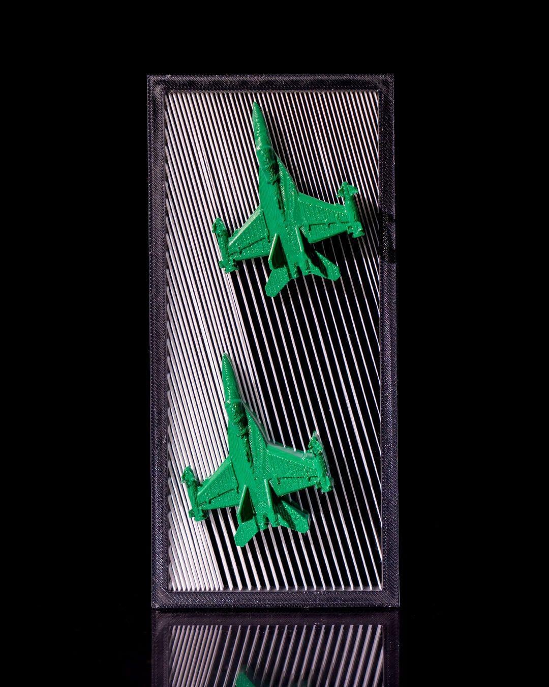 savas-ucaklari-dekoru-f6b05a.jpg