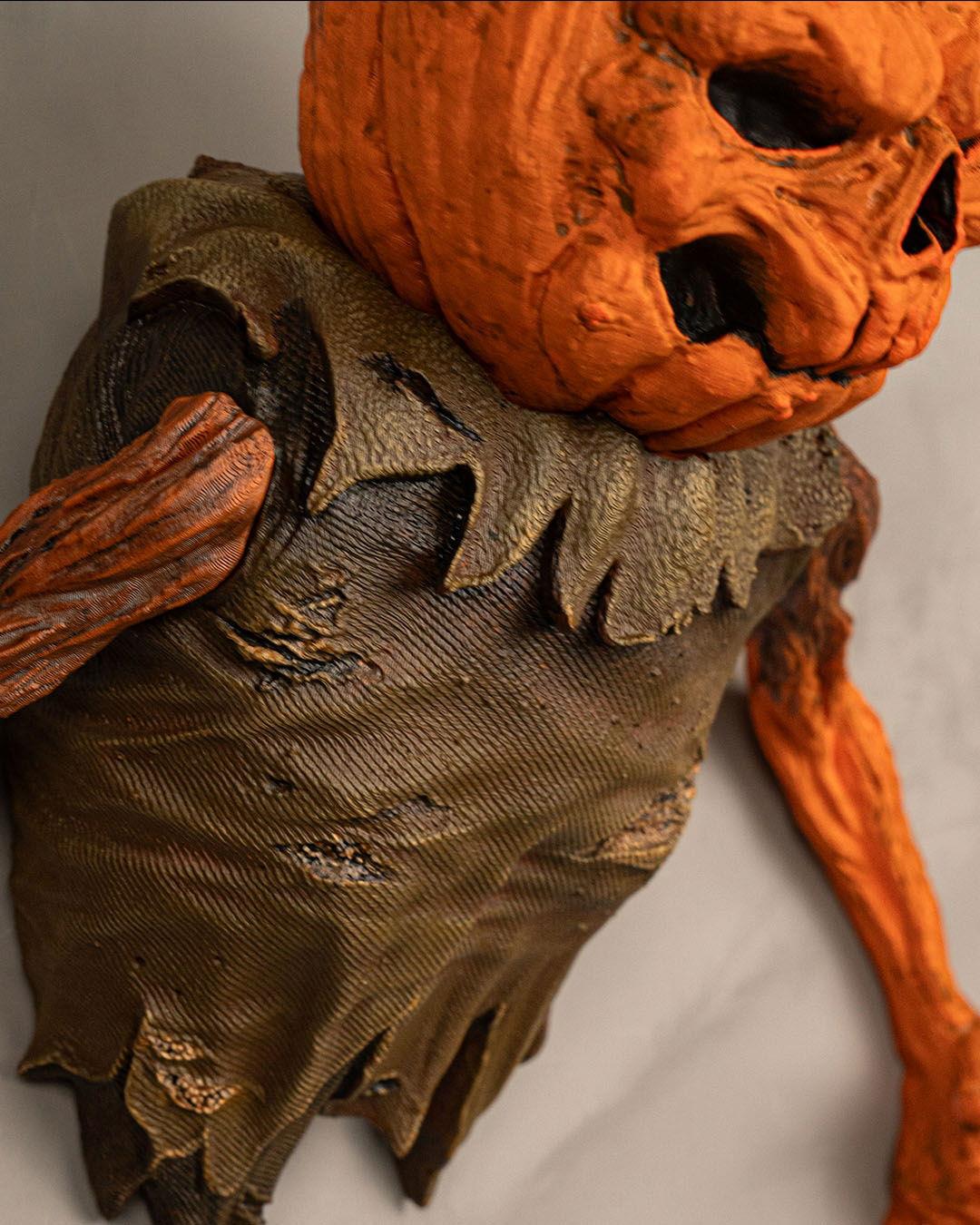 scarecrawl-figuru-1c3-04.jpg