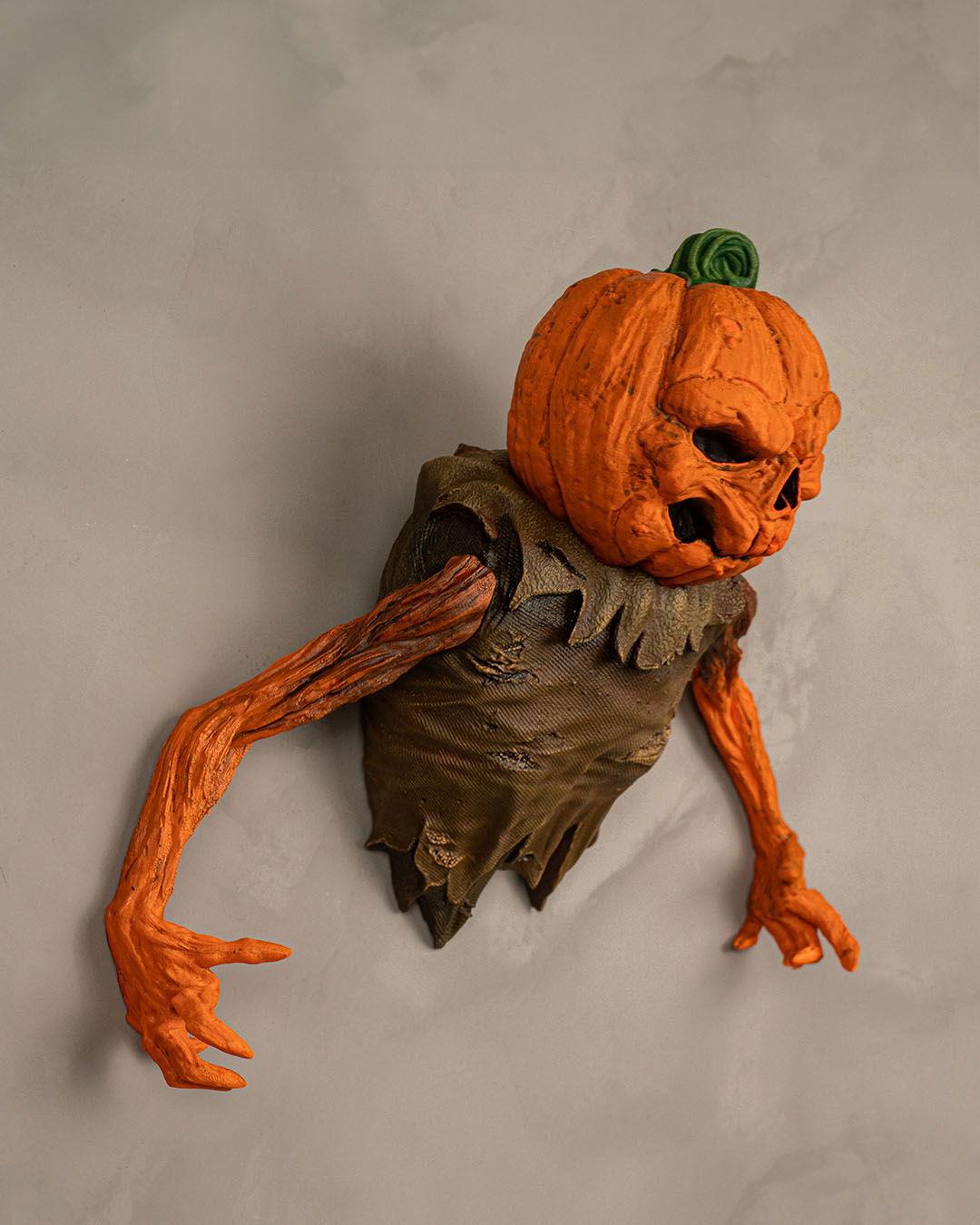 scarecrawl-figuru-b7215-.jpg