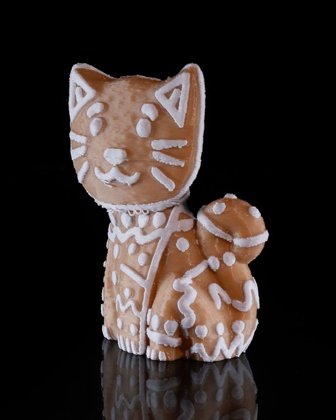 seker-kedi-kurabiye-dekoru--913d-.jpg