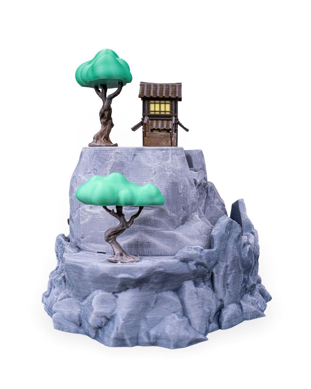 serenity-falls-tabletop-fountain-figur-0-bc44.jpg