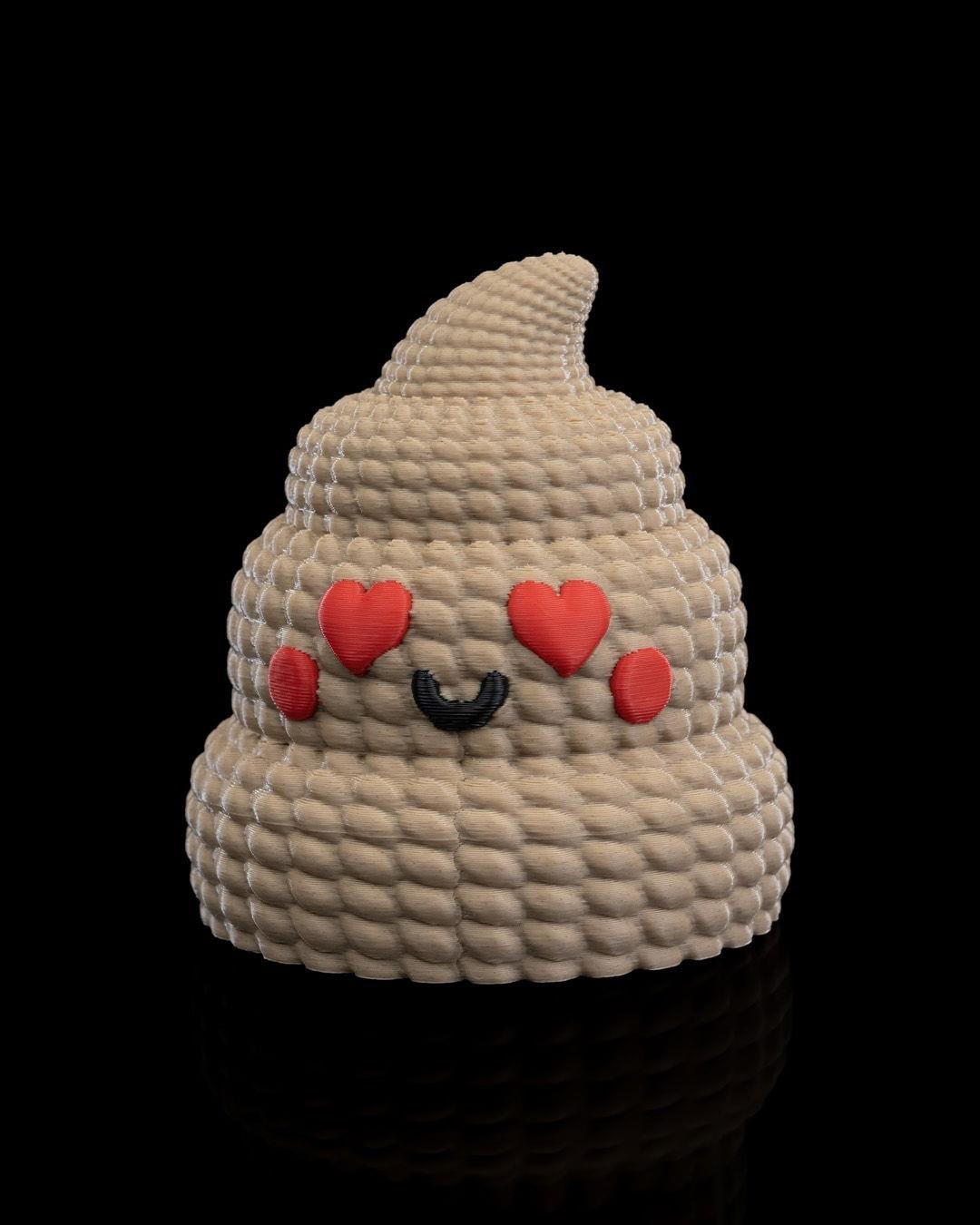 sevimli-emoji-saklama-kabi--9213-.jpg
