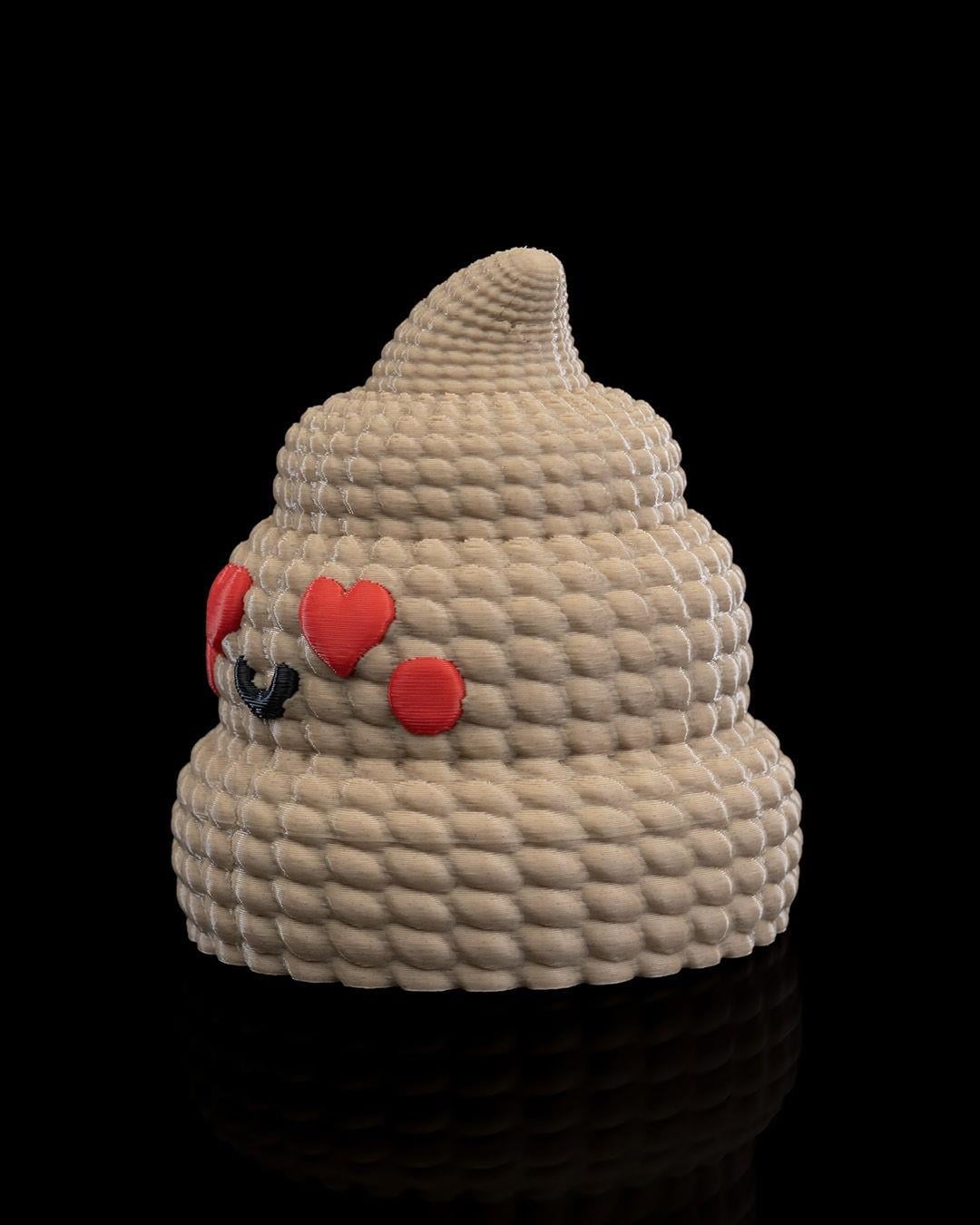 sevimli-emoji-saklama-kabi-9a-4a7.jpg