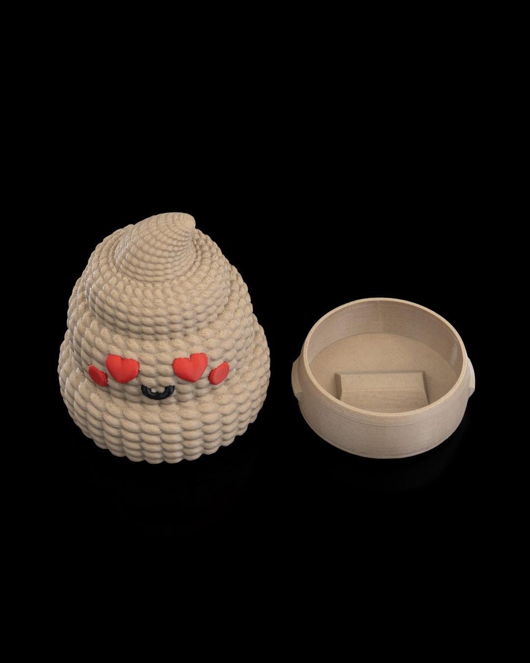 sevimli-emoji-saklama-kabi-a751-4.jpg
