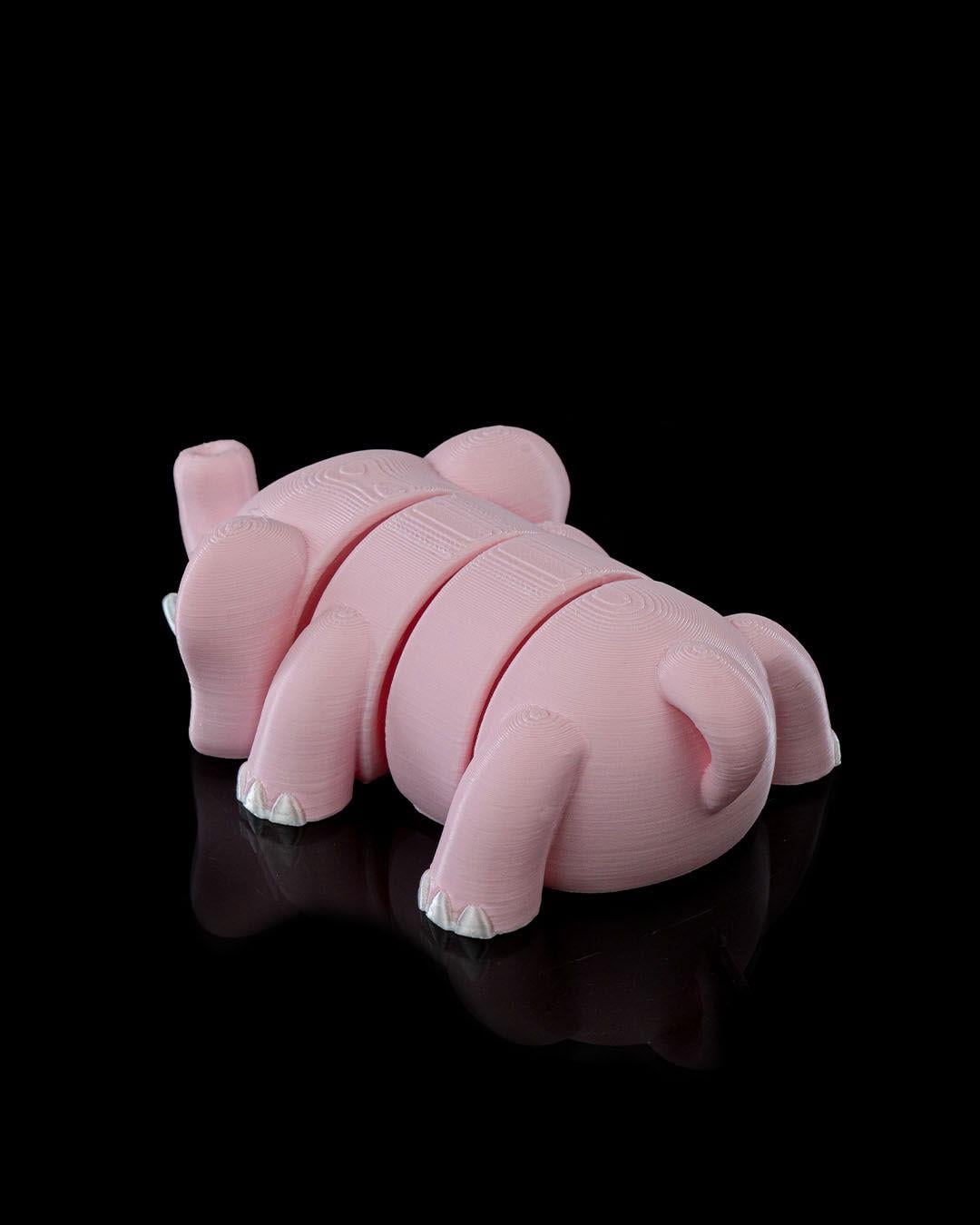 sevimli-fil-figuru-9f15-8.jpg