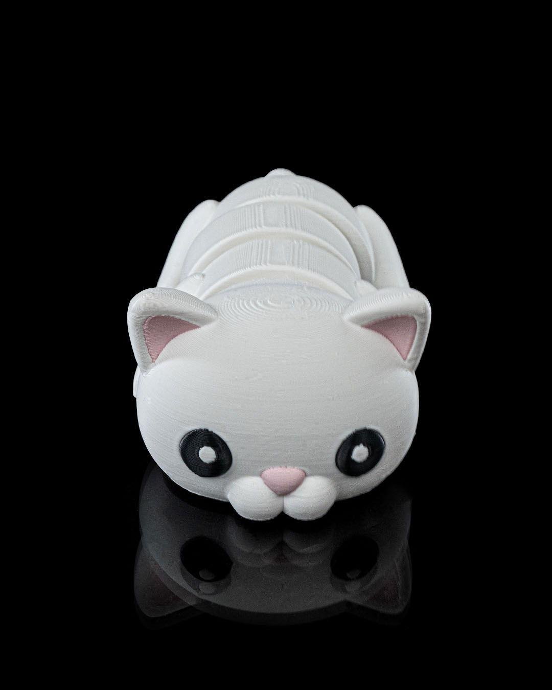 sevimli-kedi-figuru-0c6343.jpg