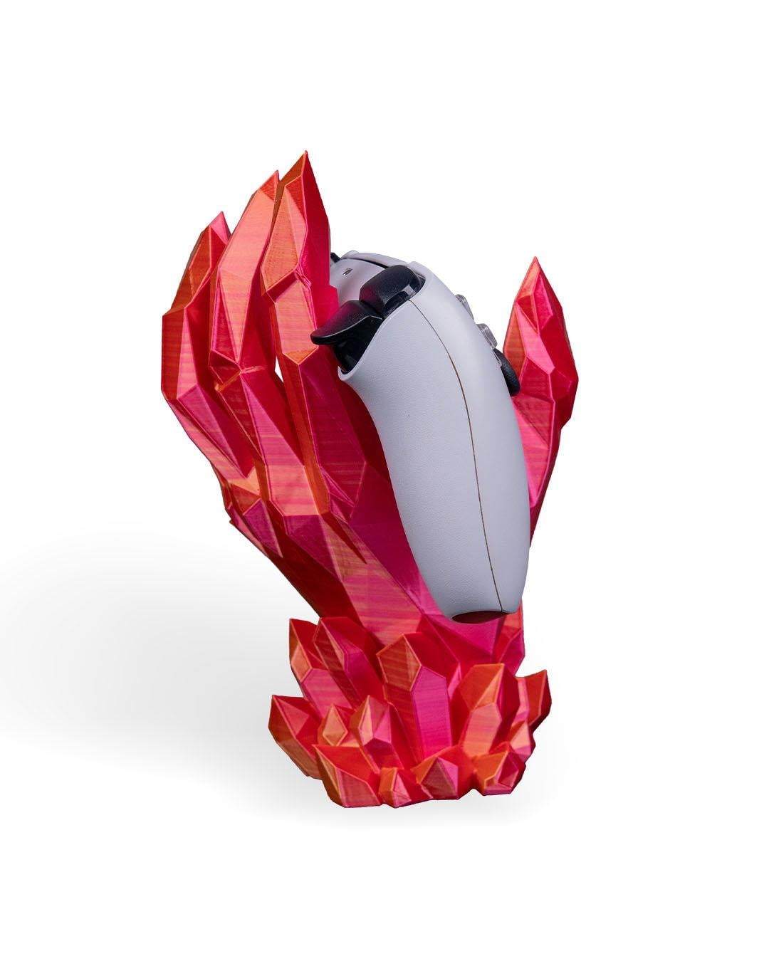 shardcore-mode-controller-holder-figur-13feee.jpg
