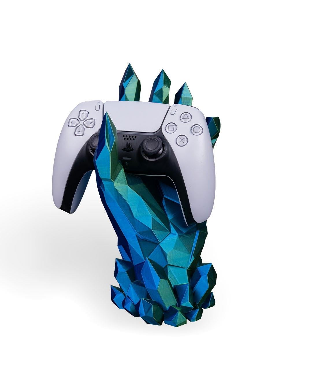shardcore-mode-controller-holder-figur-3a-020.jpg