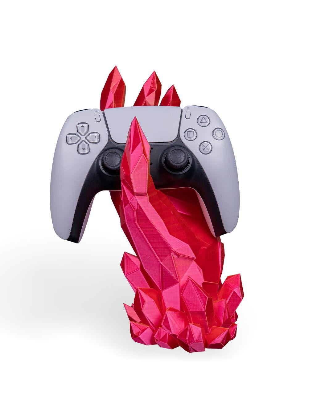 shardcore-mode-controller-holder-figur-4f9e-b.jpg