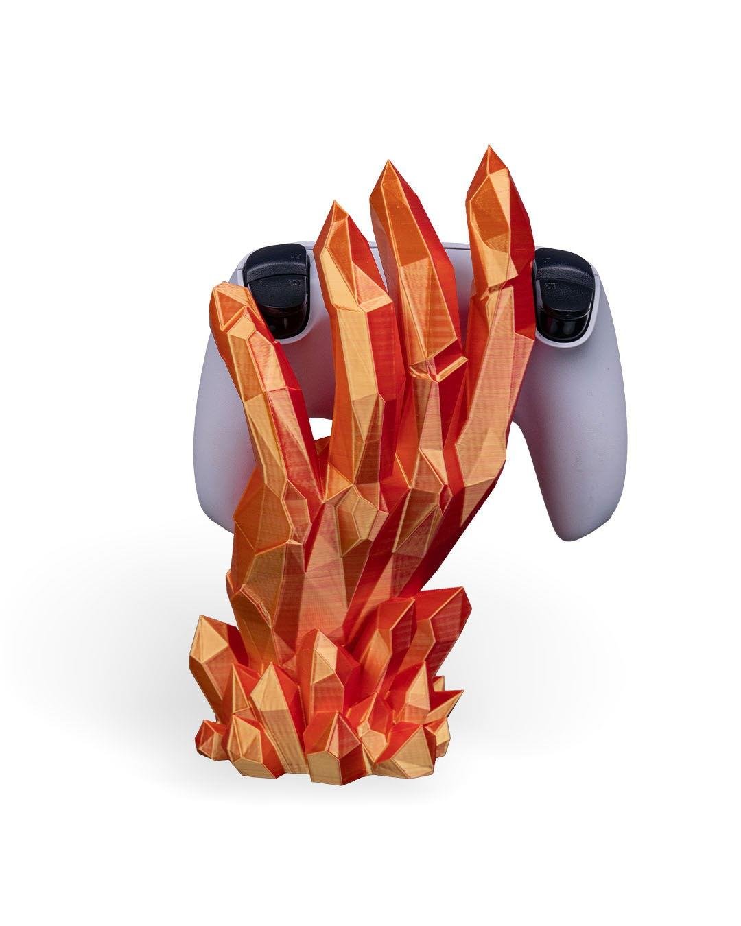 shardcore-mode-controller-holder-figur-b38c22.jpg