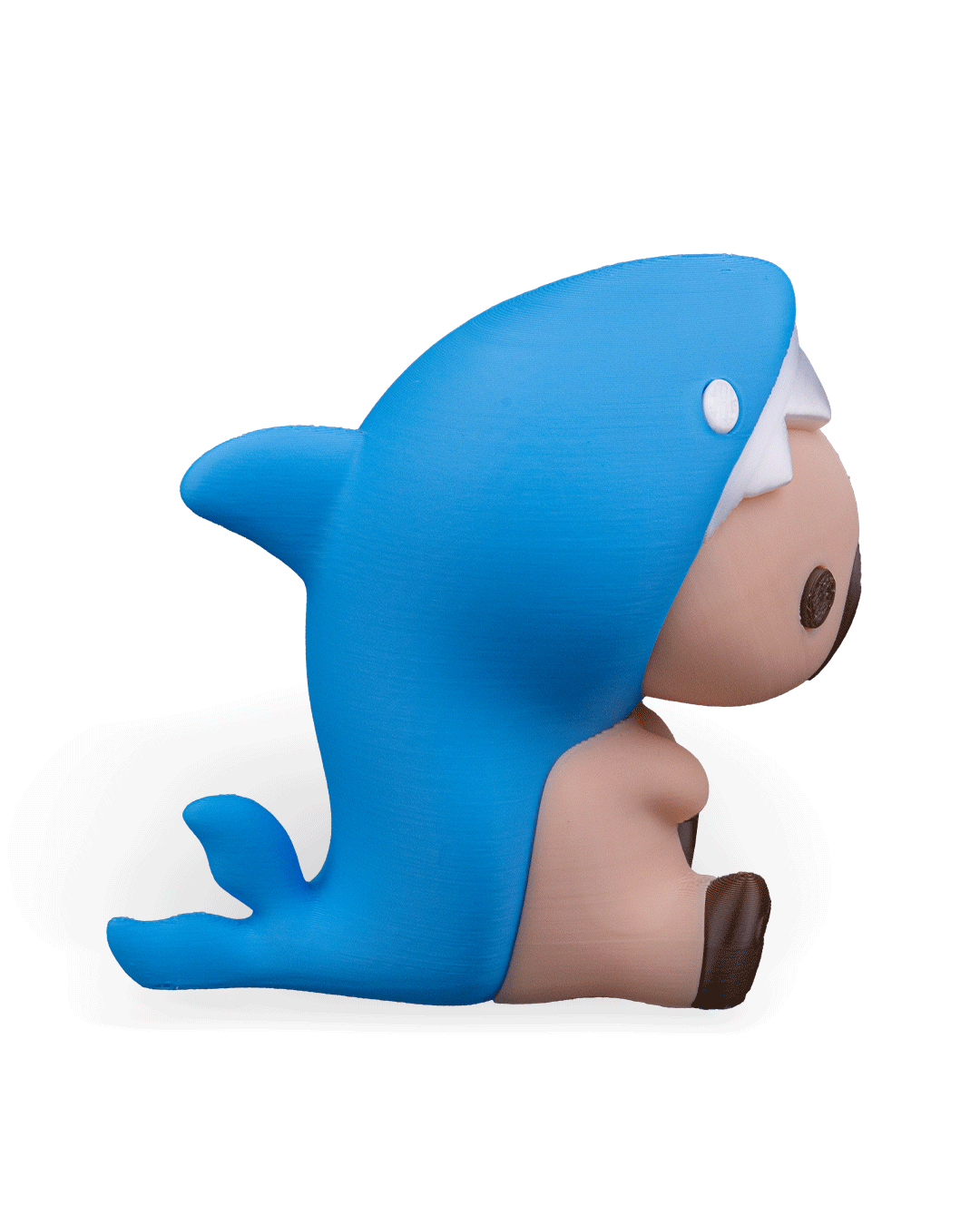 sharkybara-aksesuar-48232e.png