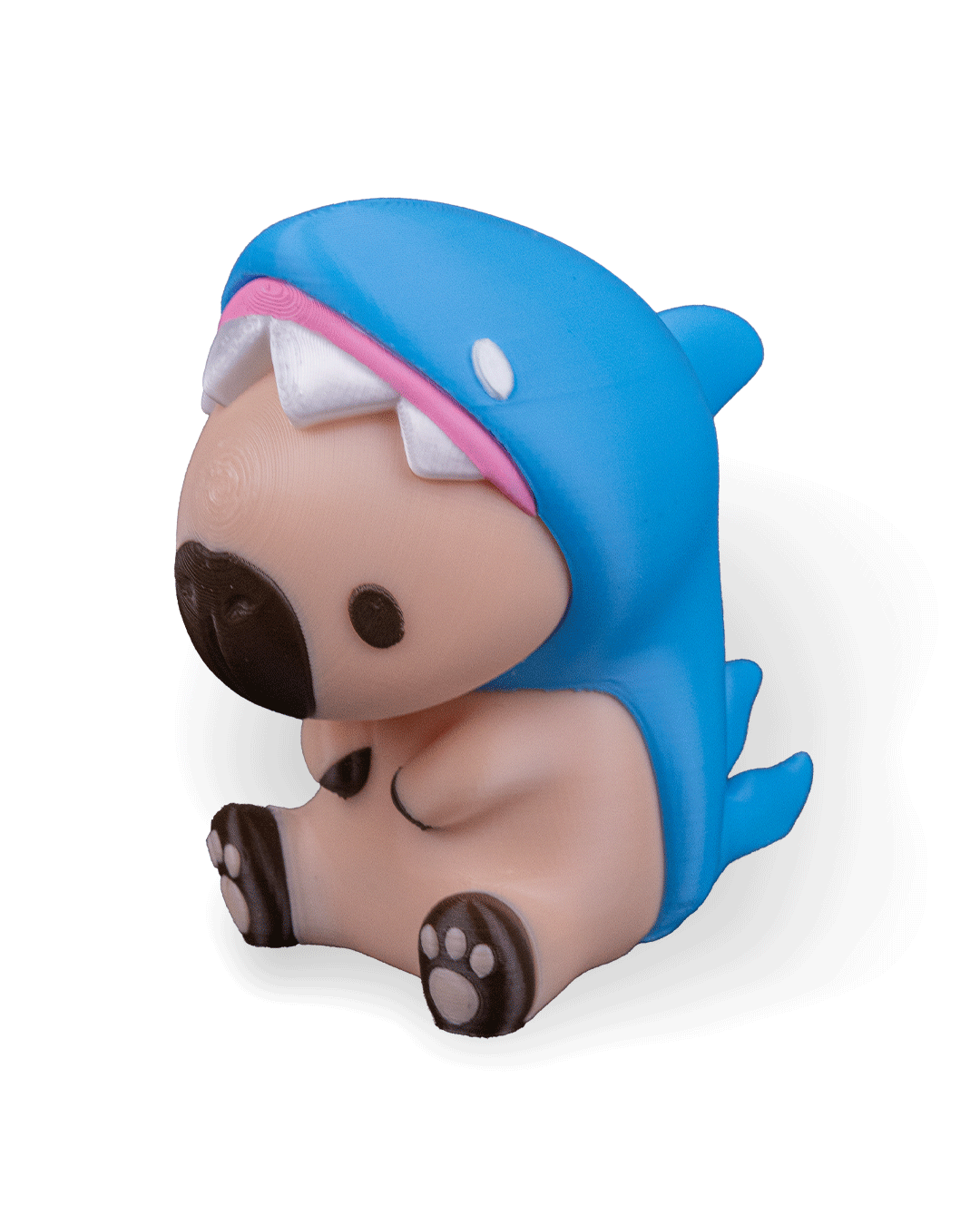 sharkybara-aksesuar-550708.png