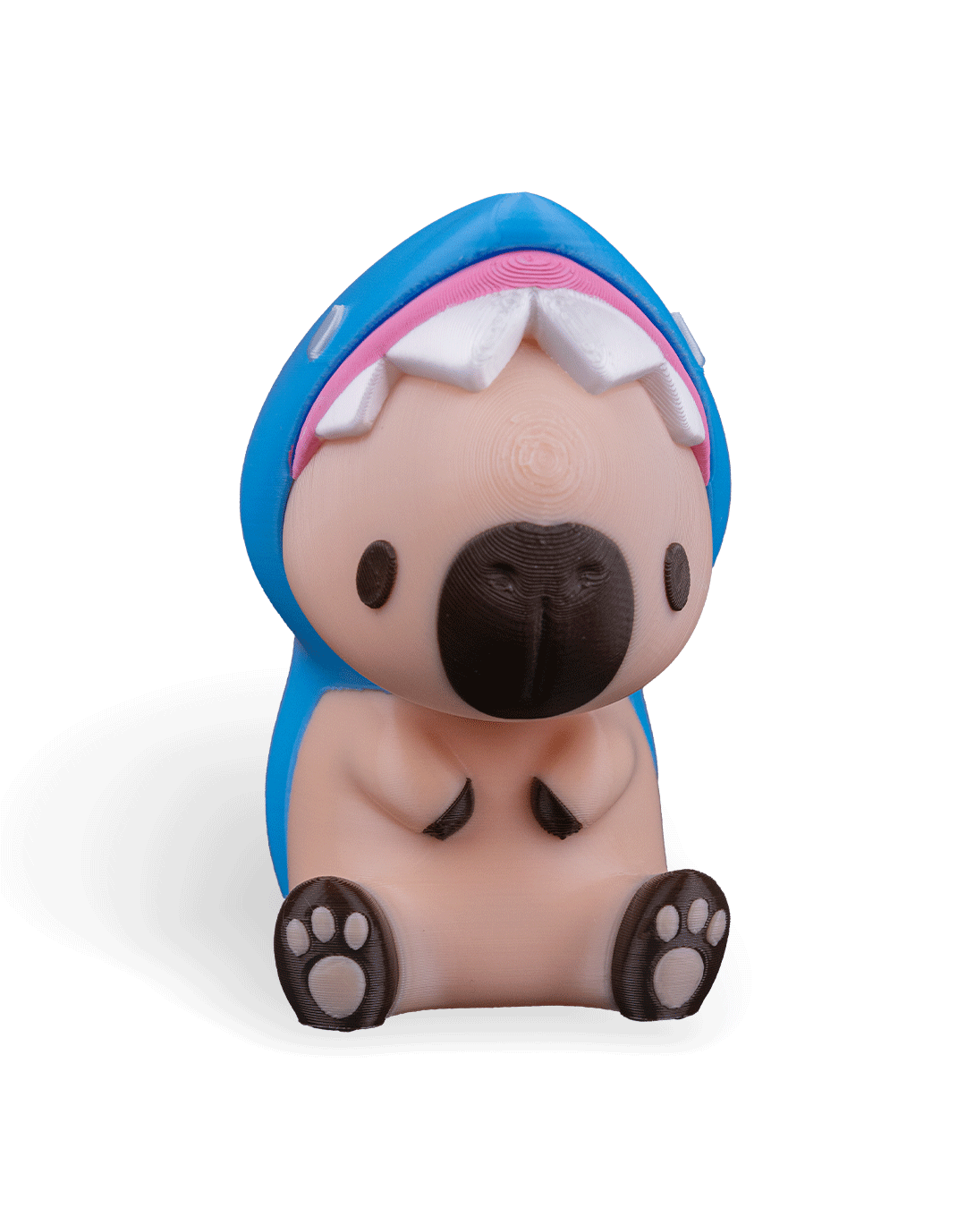 sharkybara-aksesuar-6968f4.png