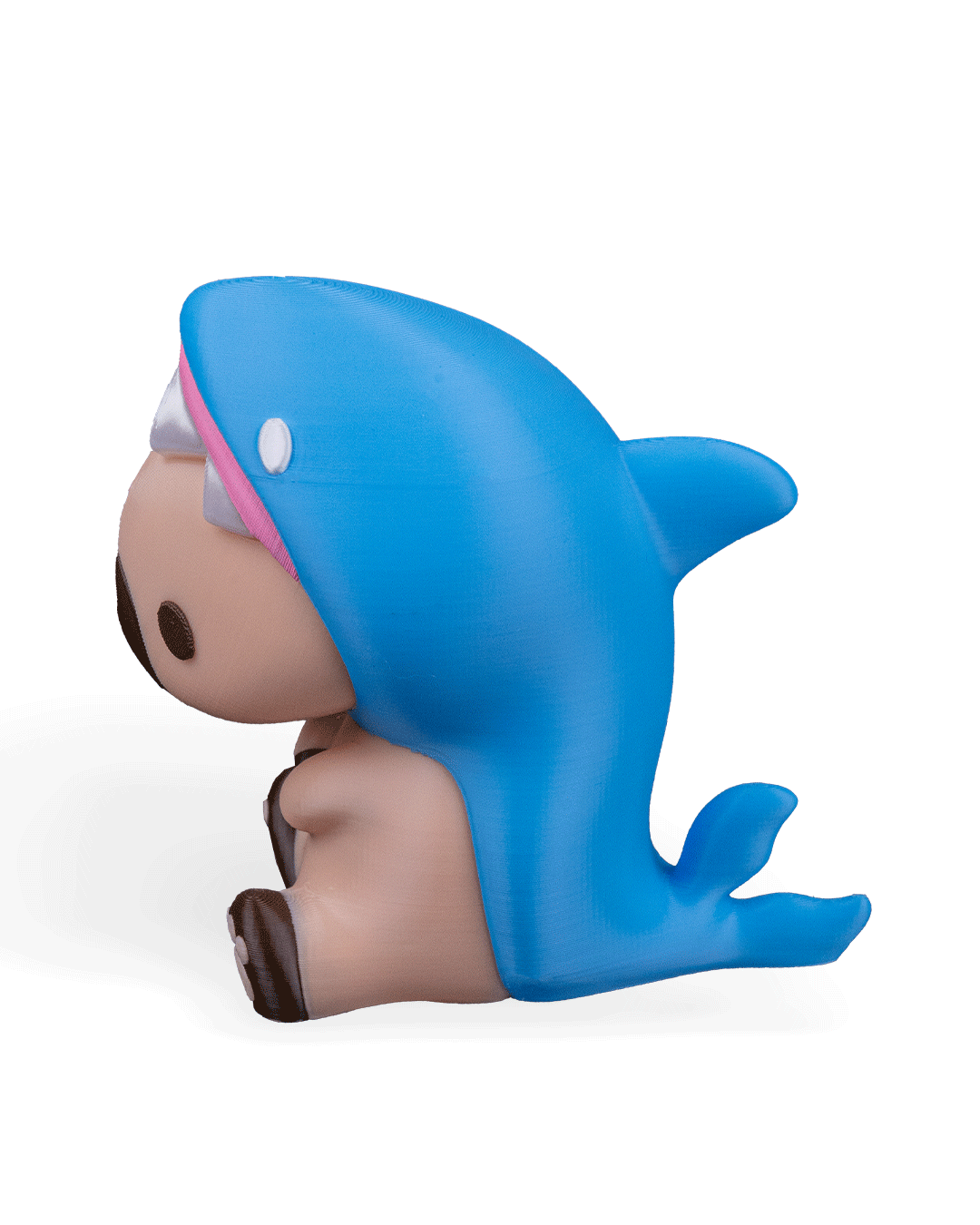 sharkybara-aksesuar-82f830.png
