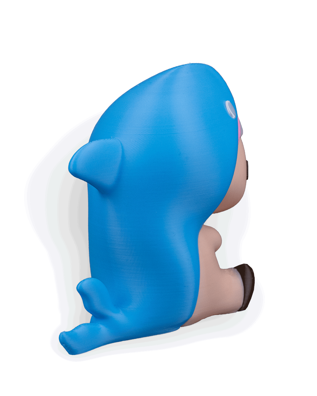 sharkybara-aksesuar-cee30b.png