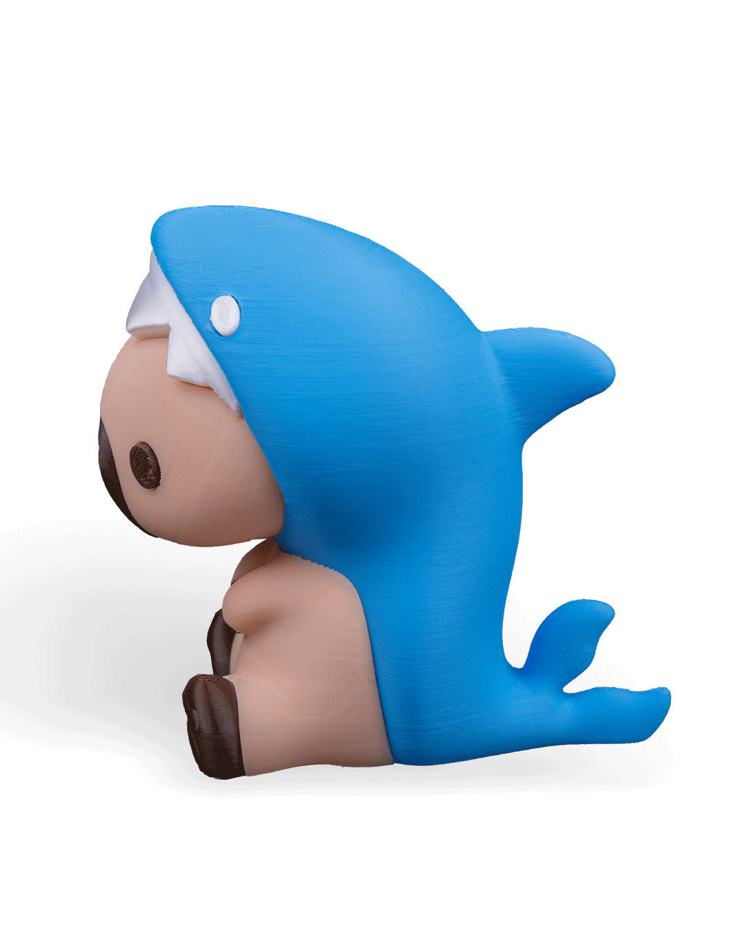 sharkybara-aksesuar-e-4a84.png
