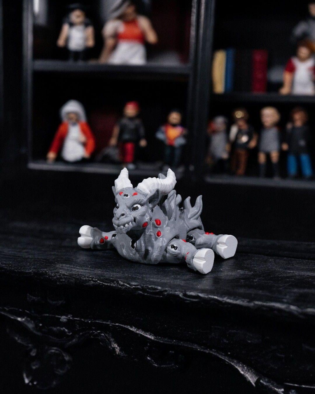 shub-niggurath-figuru-42cf-8.jpg