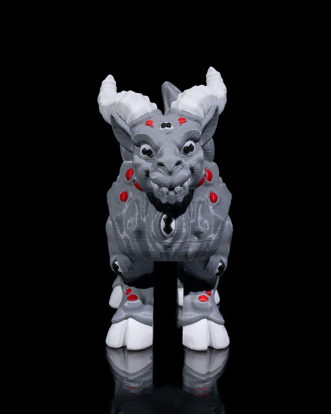 shub-niggurath-figuru-7eb9a9.jpg