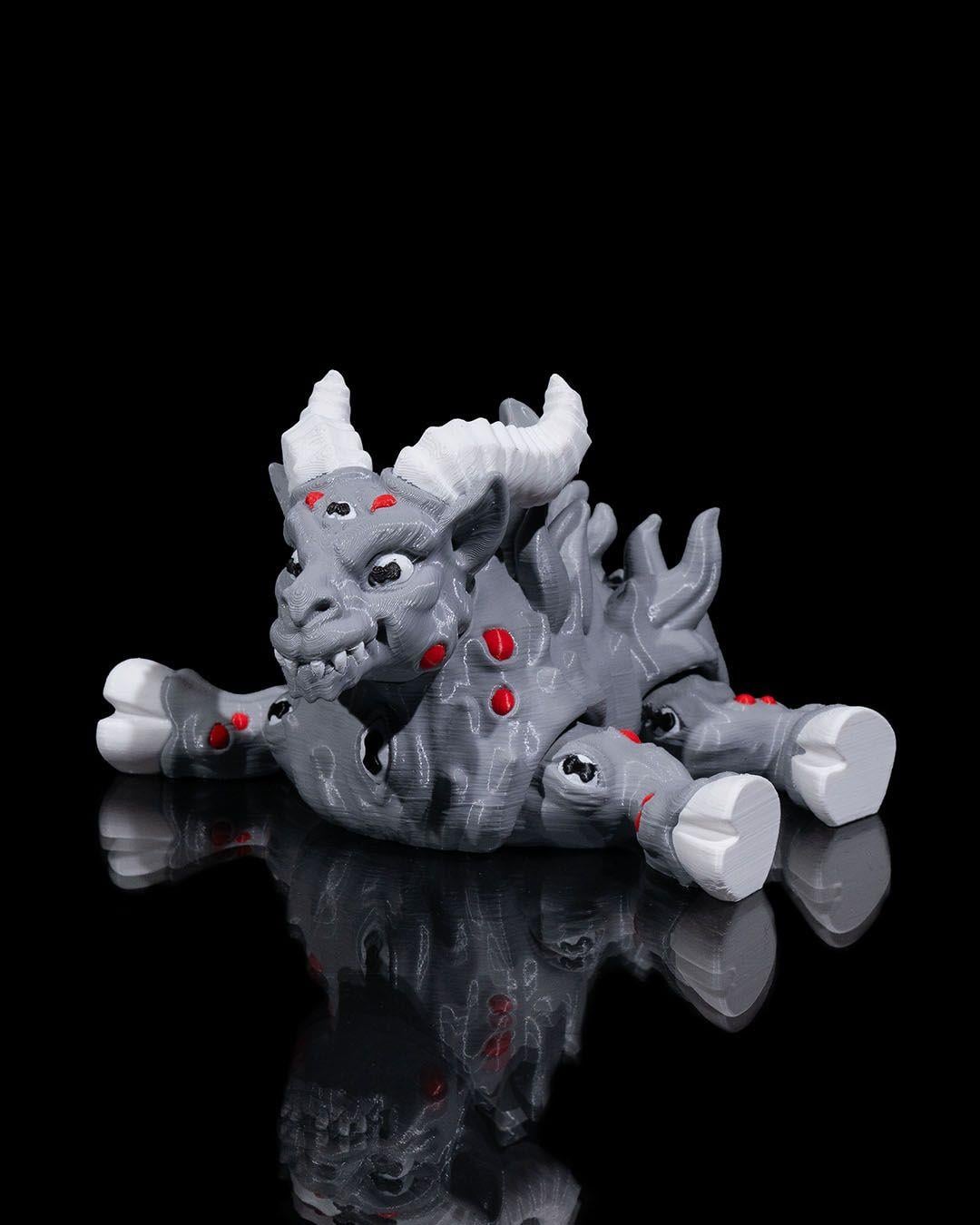 shub-niggurath-figuru-e39a31.jpg