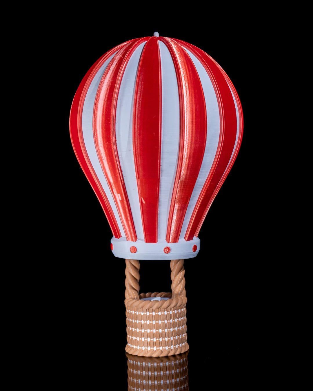 sicak-hava-balonu-dekoru--ac1c-.jpg