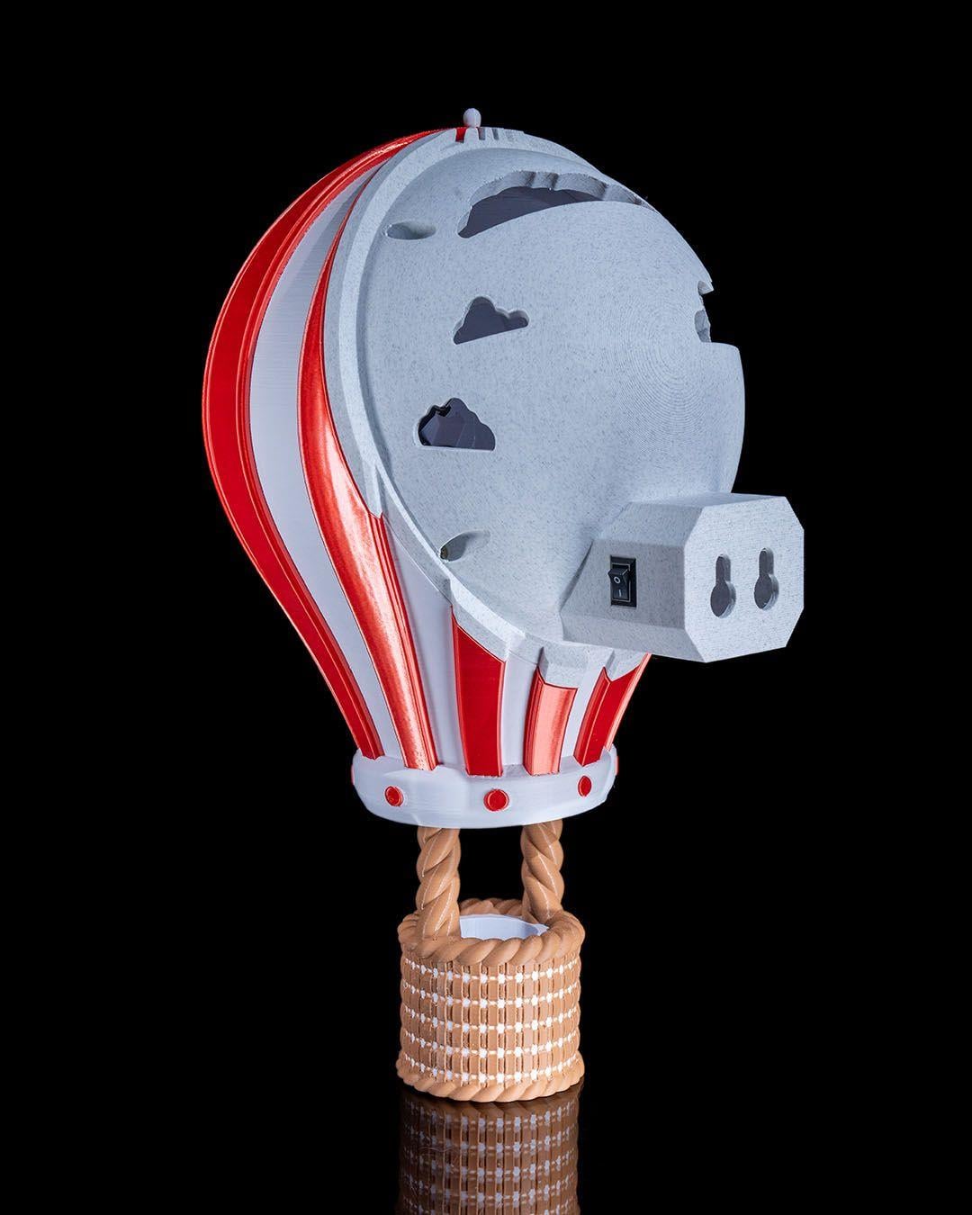 sicak-hava-balonu-dekoru-c-4db3.jpg