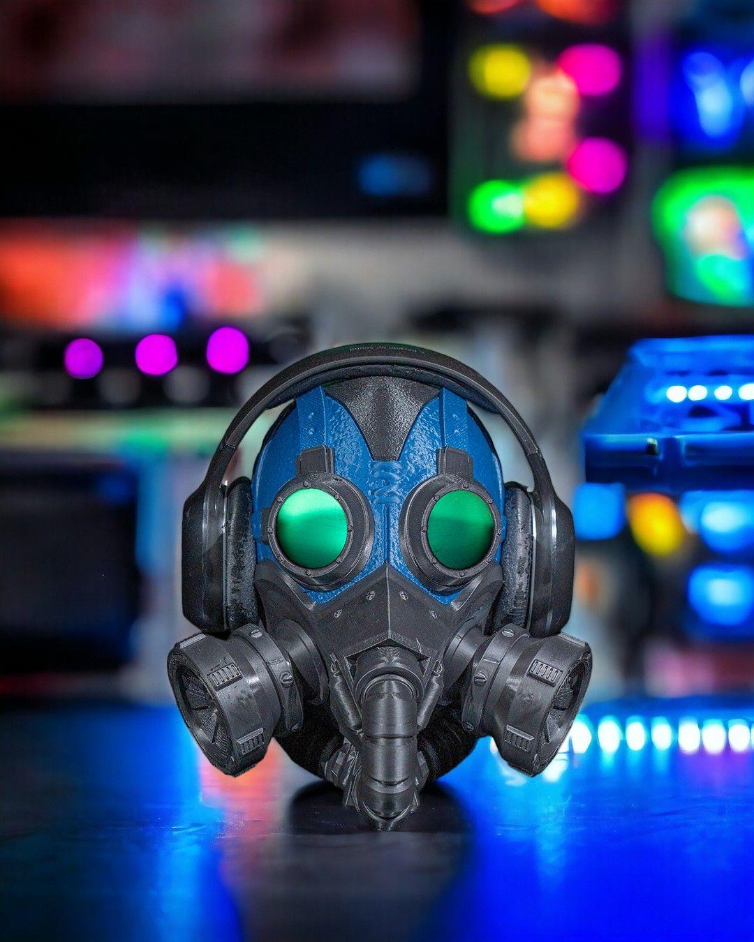 sicak-nokta-kulaklik-tutucu-5de-ee.jpg