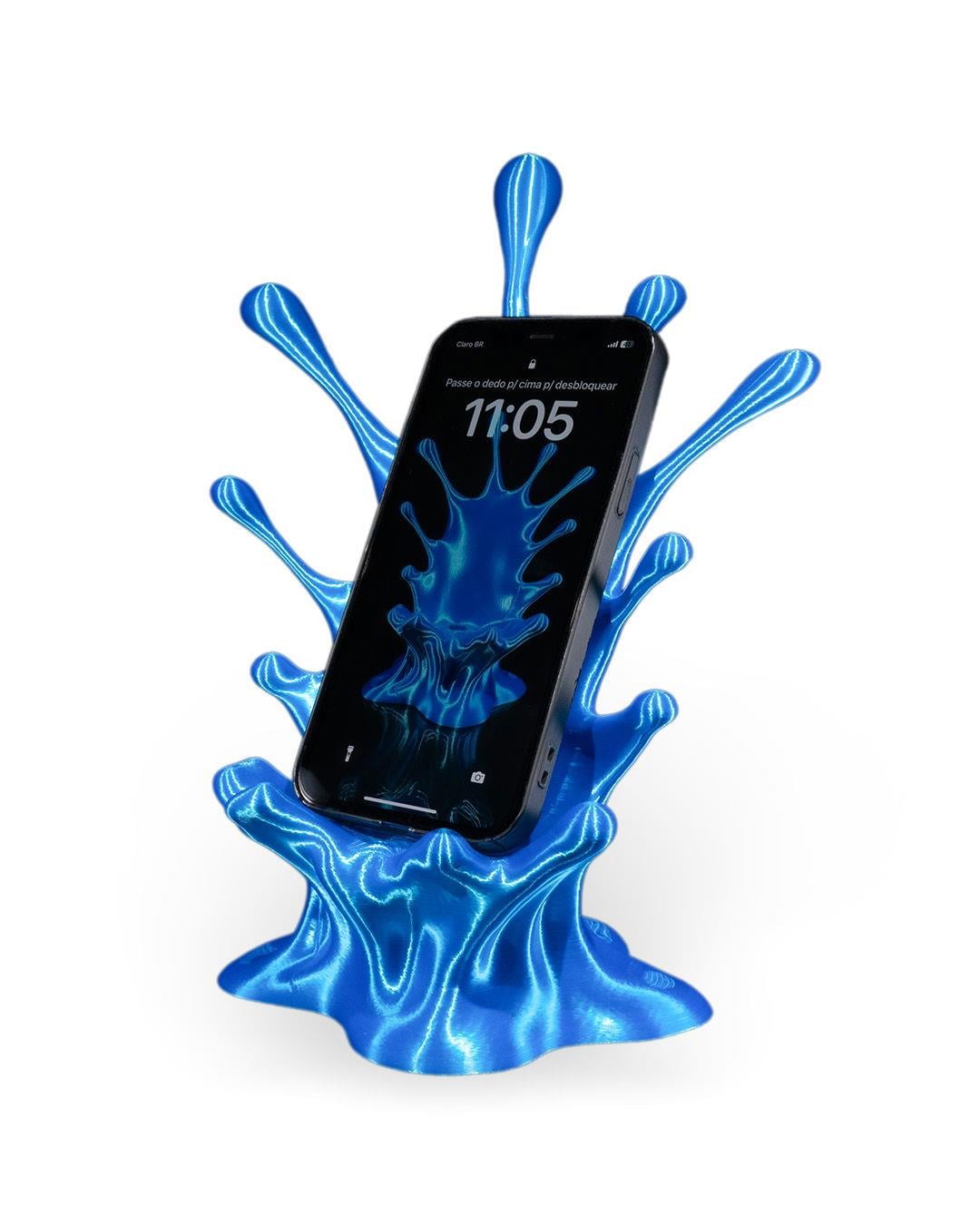 sicrama-telefon-tutucu--ed959.jpg