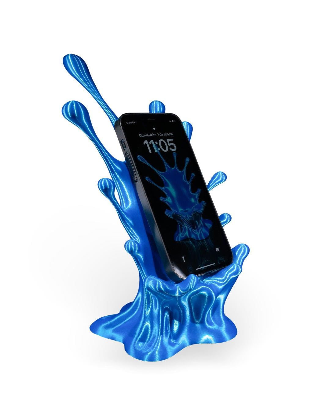 sicrama-telefon-tutucu-73e978.jpg