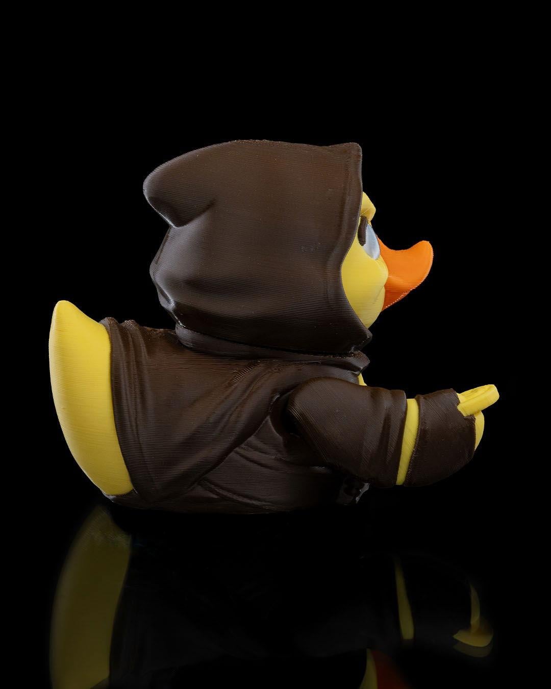 silent-beak-kus-figuru-4-a634.jpg