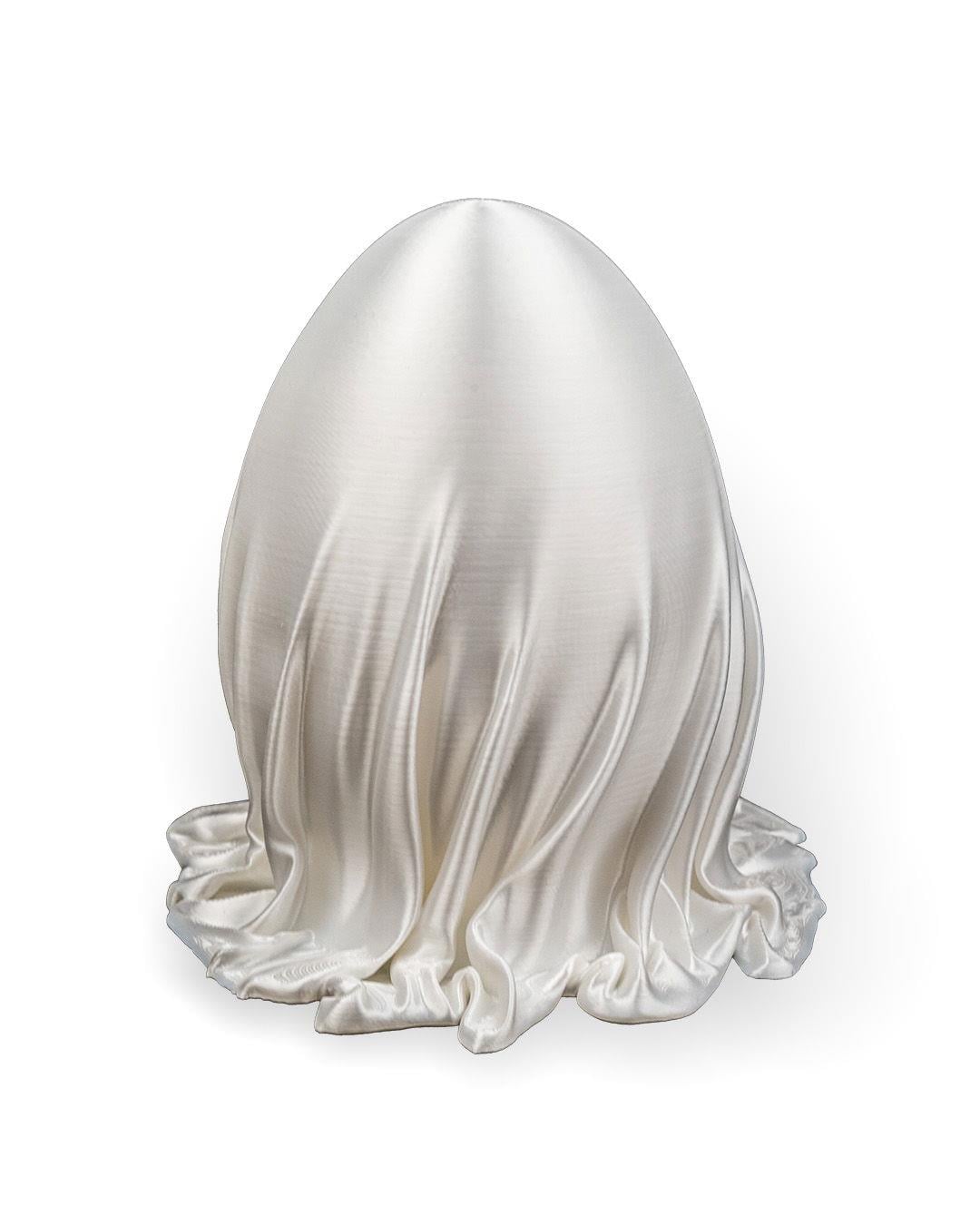 silken-drape-container-dekoratif-figur-8a-d00.jpg