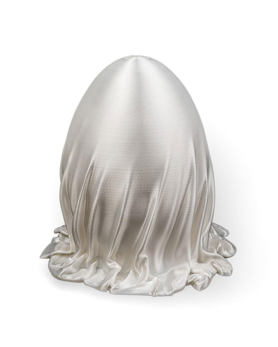 silken-drape-container-dekoratif-figur-9561-4.jpg
