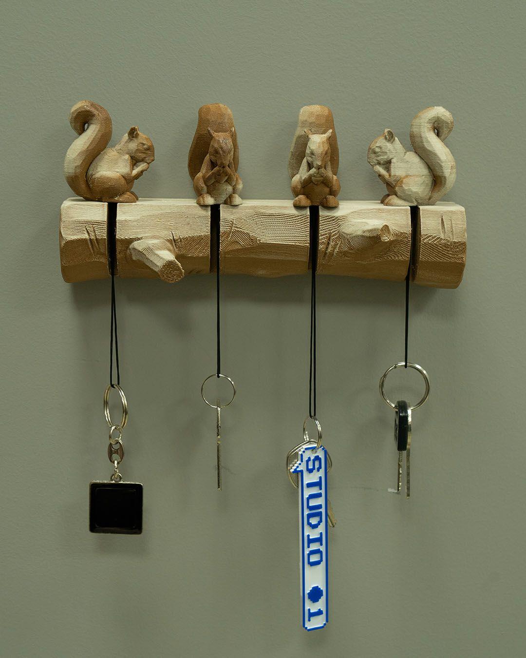 sincap-ailesi-figuru-25a-8b.jpg