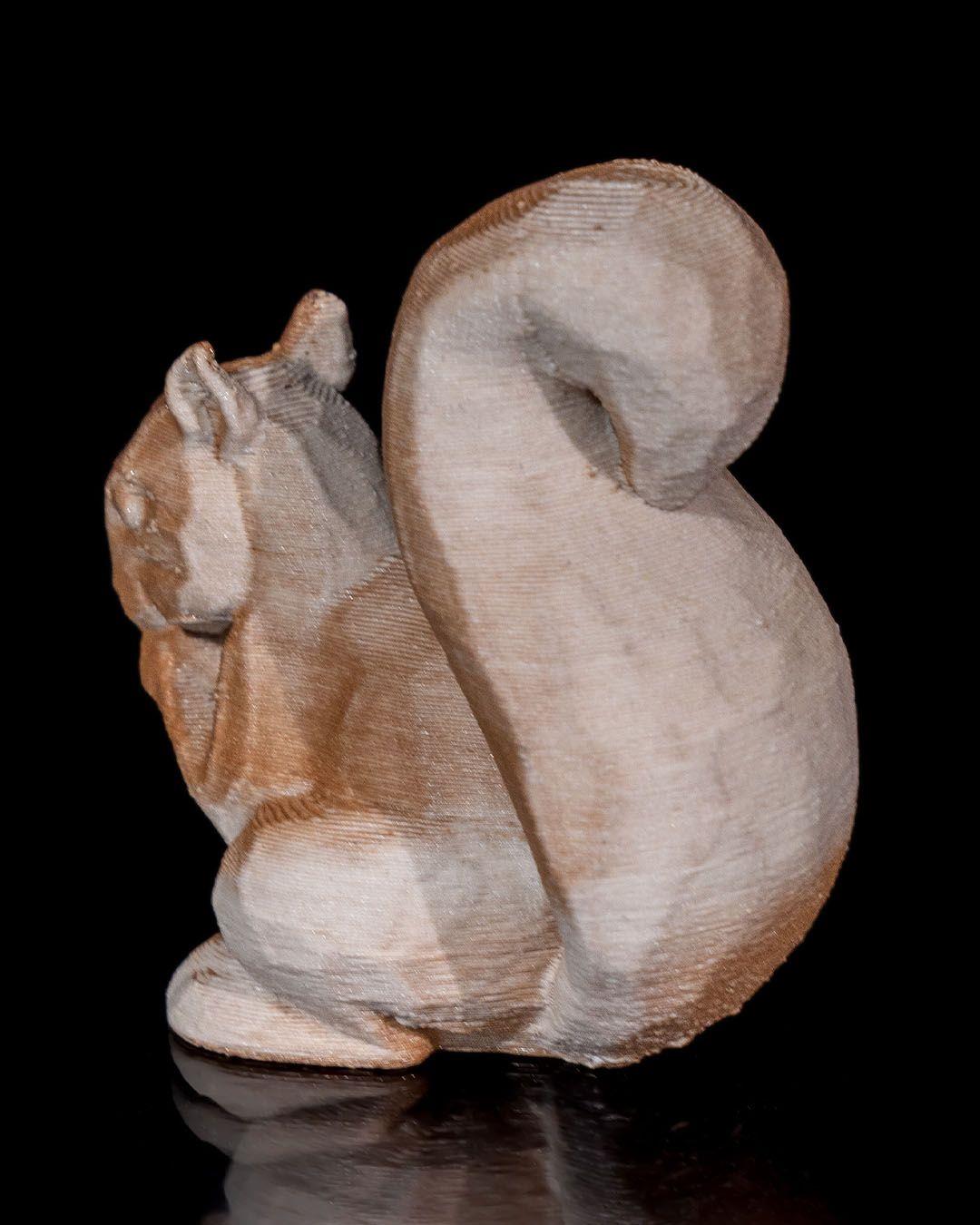sincap-ailesi-figuru-eb58c9.jpg