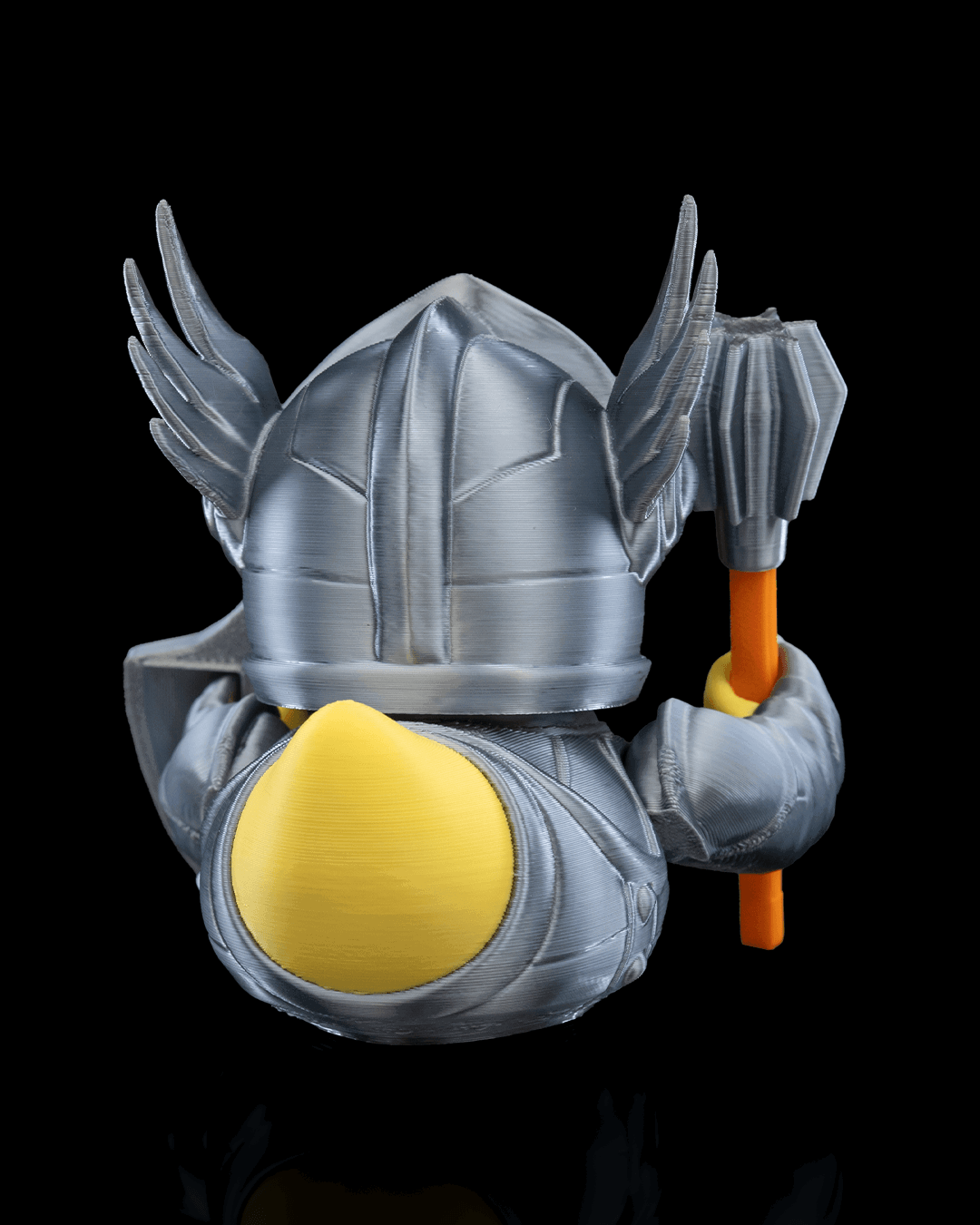 sir-quackalot-ordek-figuru--1aa0-.png