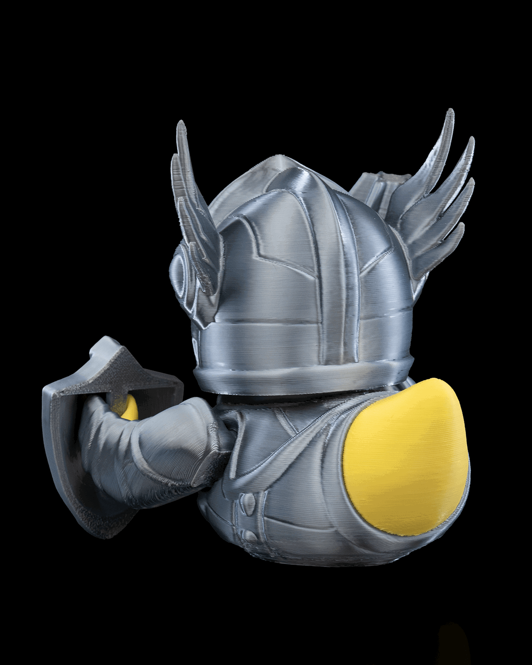 sir-quackalot-ordek-figuru-31-c01.png