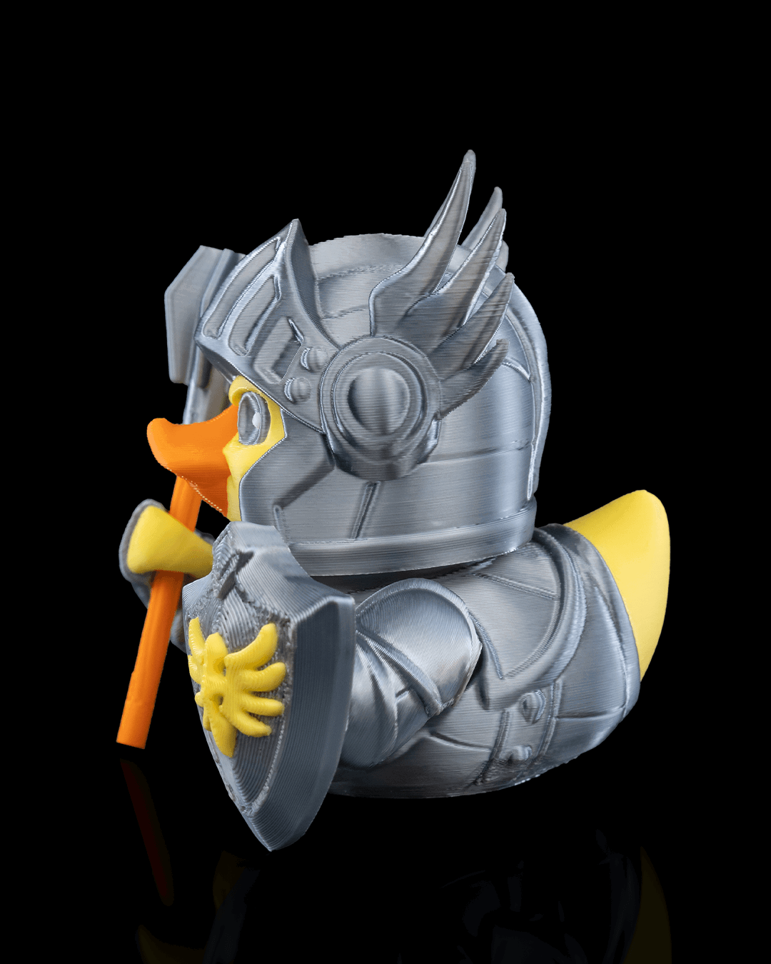 sir-quackalot-ordek-figuru-c-43fe.png