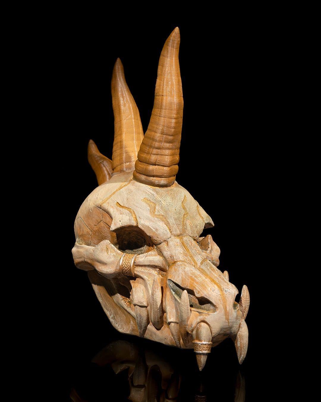 siyah-ejderha-kafatasi-48f0-9.jpg