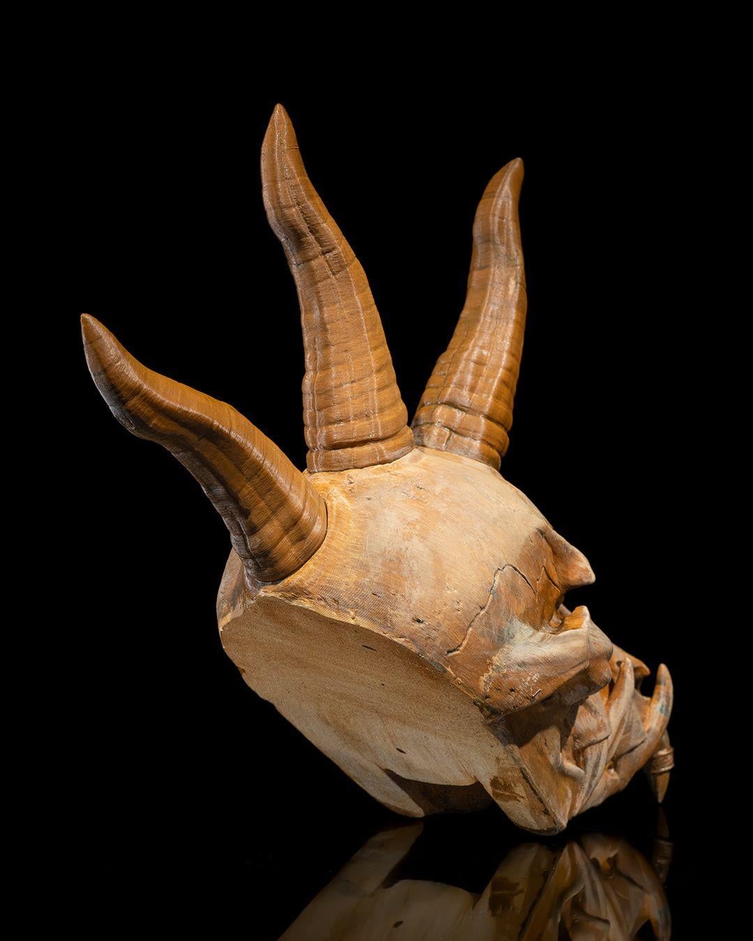siyah-ejderha-kafatasi-b19-f7.jpg