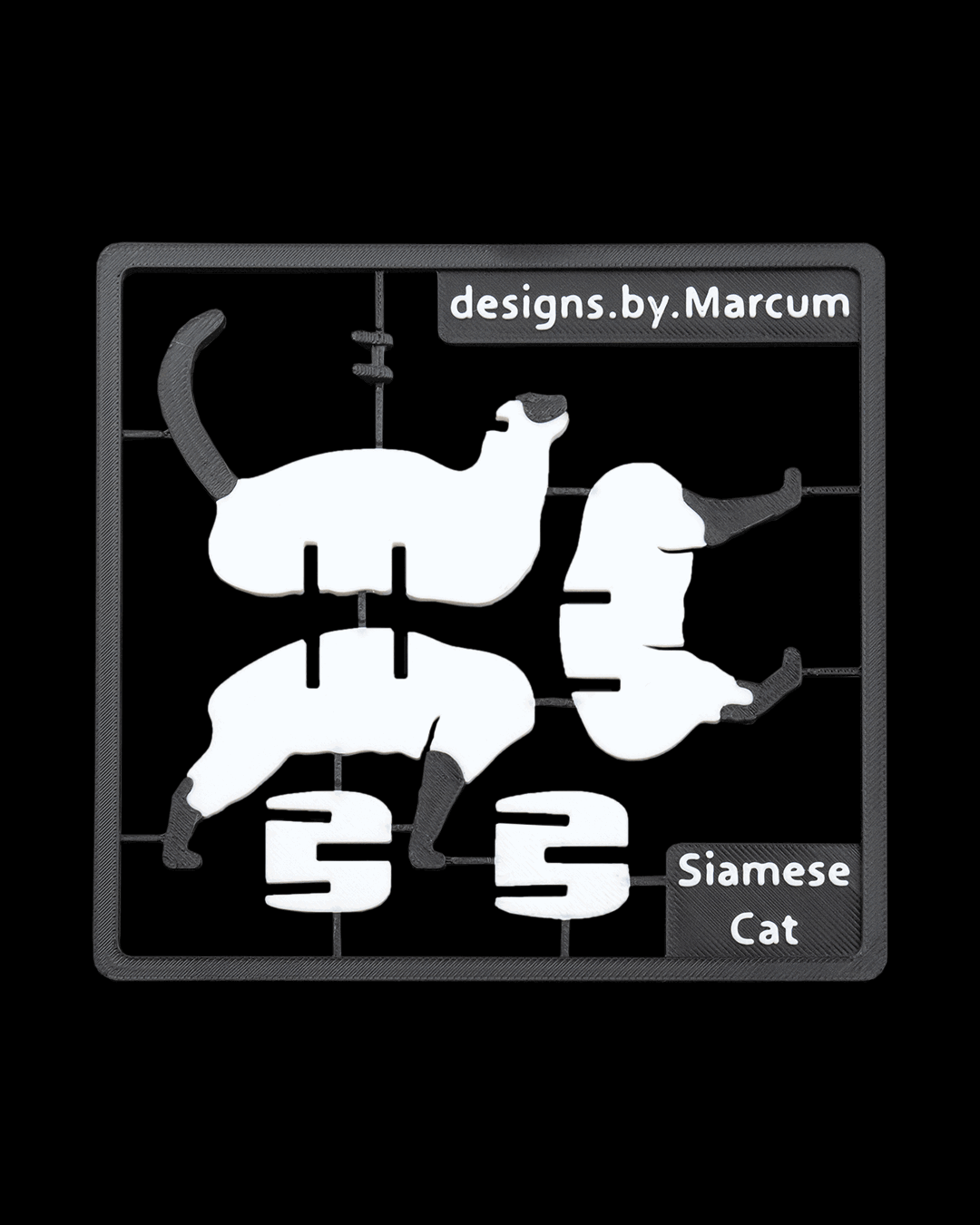 siyam-kedisi-kit-kart-siamese-cat-kit--bbd83b.png
