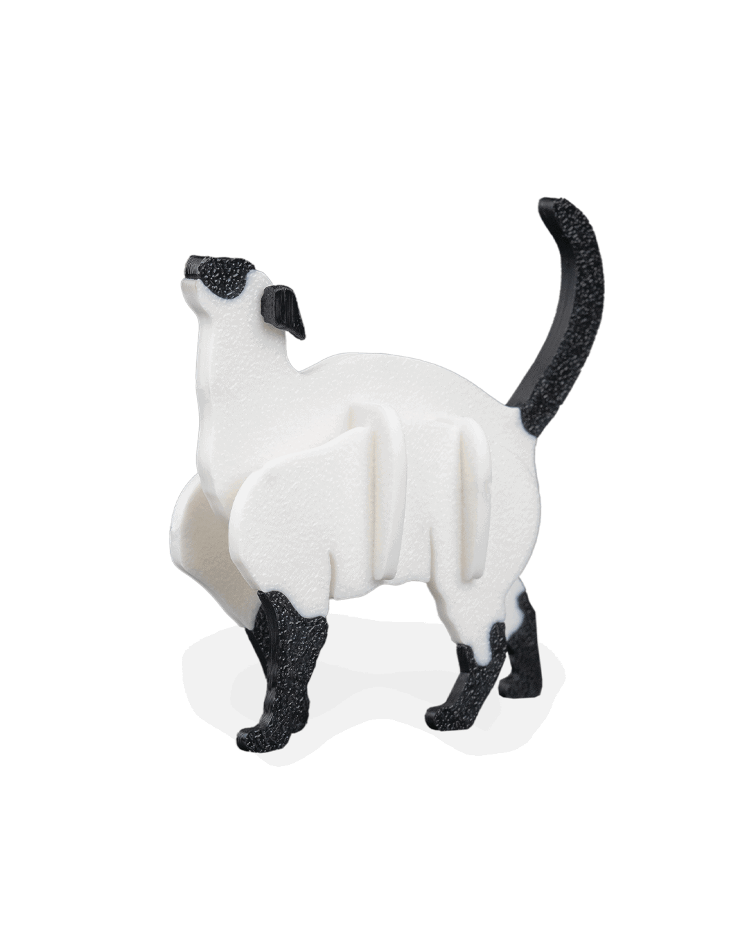 siyam-kedisi-kit-kart-siamese-cat-kit--c2-4af.png