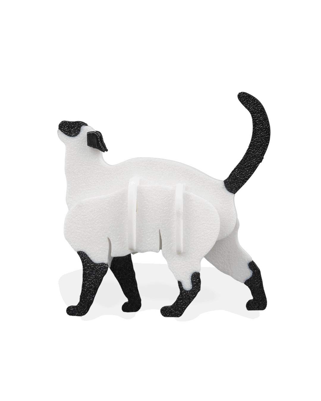 siyam-kedisi-kit-kart-siamese-cat-kit--d3-9a1.png