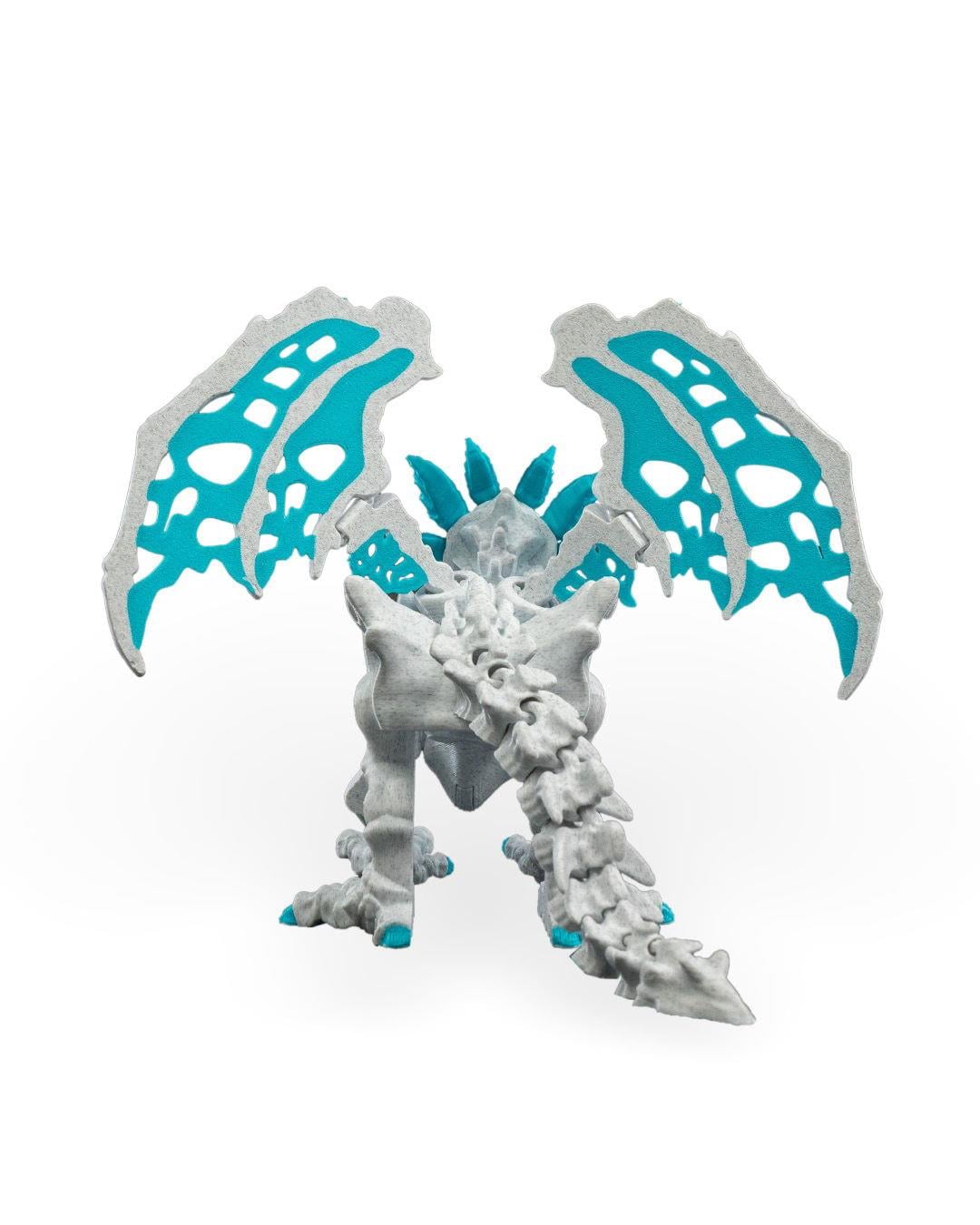 ske-lethal-dragon-figuru-12f343.jpg
